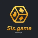 six game