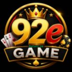 92e
