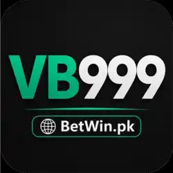 VB999