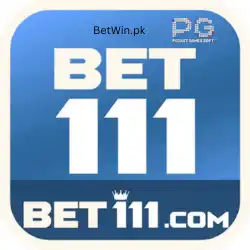 Bet111