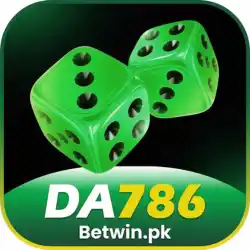 da786