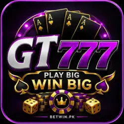 GT777