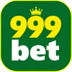 bet999