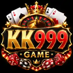 kk999