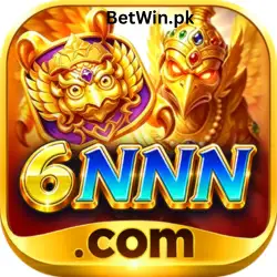 nnn6 game