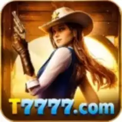 T7777 Game